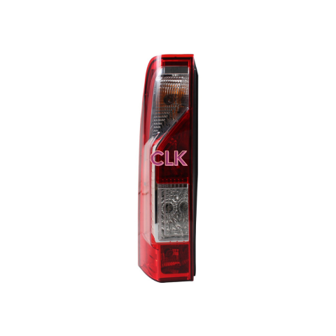 Master 3 Arka Stop Lambası Sol 265550023R